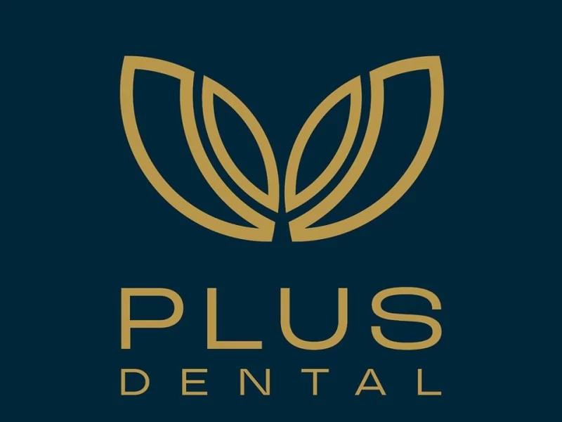 Clínica PlusDental