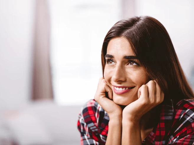 Tratamientos estéticos dentales personalizados en Río Bueno con la Doctora Melany Uribe Contreras