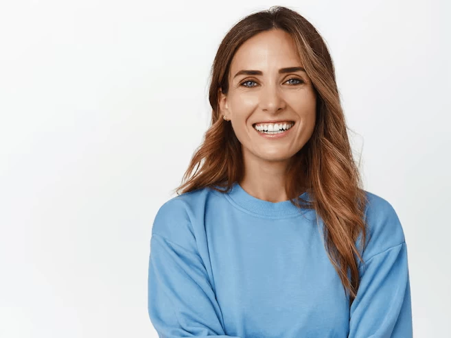 Tratamientos estéticos dentales personalizados en La Unión con la Doctora Melany Uribe Contreras