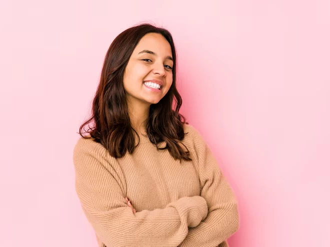 ¿Quién es el mejor dentista?